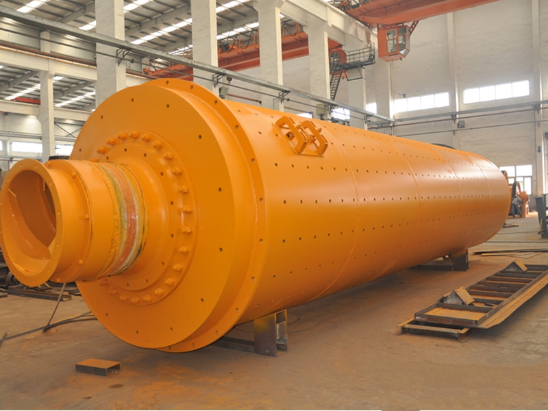 球磨機(jī)多少錢(qián)一臺(tái)！