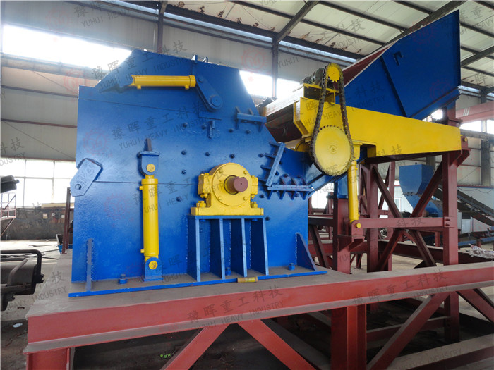 投資金屬破碎【利潤(rùn)賬單分析】！