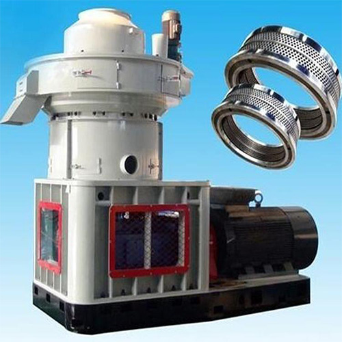 從哪幾方面選擇生物質顆粒機廠家？