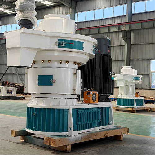 稻殼顆粒機哪里找，哪家稻殼顆粒機型號多？