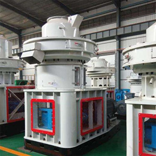 為什么越來越多的人轉(zhuǎn)投生物質(zhì)顆粒機(jī)？