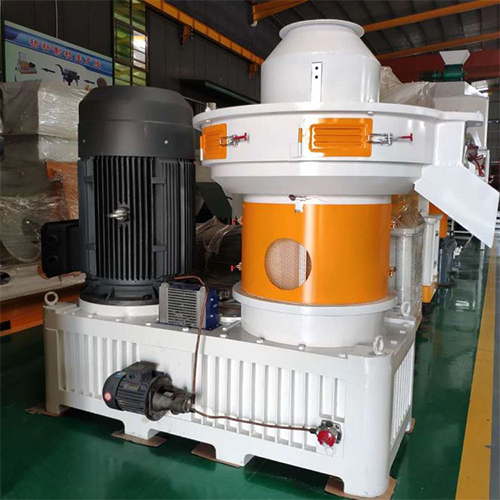 鋸末顆粒機(jī)投資收益如何？