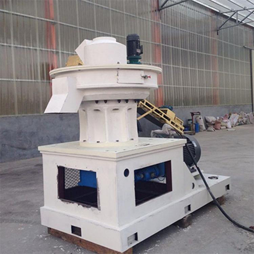 如何選購自己心儀生物質(zhì)顆粒機？