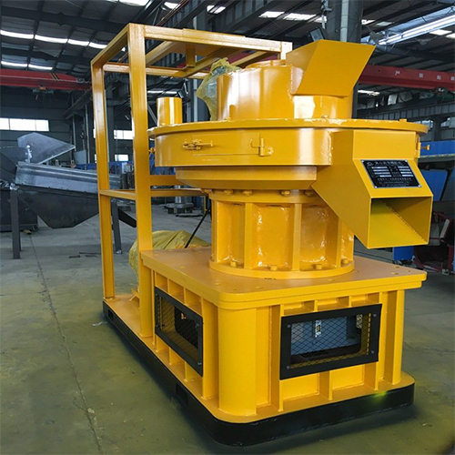 影響鋸末顆粒機(jī)壽命長短關(guān)鍵因素有哪些？