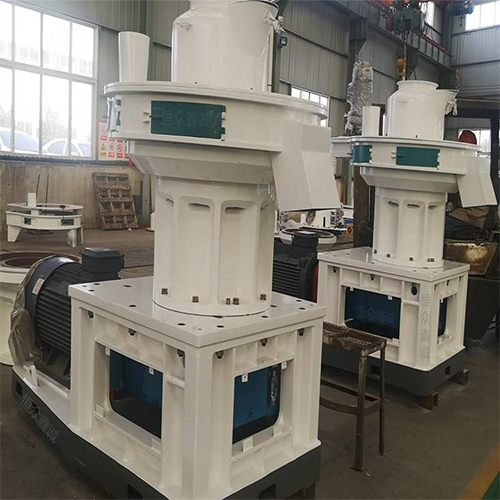 生物質(zhì)燃料顆粒機(jī)?？椎呐帕蟹绞接心男? title=