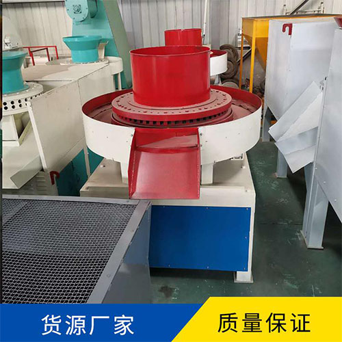 木屑顆粒機的型號有哪些？