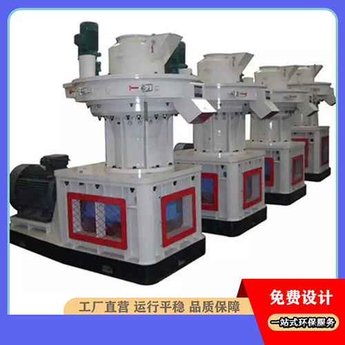 造成鋸末顆粒機制粒機設(shè)備軸承損壞的原因有哪些？