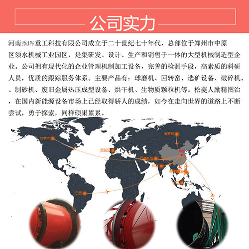 生物質(zhì)燃料烘干機(jī)有哪些性能優(yōu)勢呢？